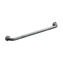 ASI 3501-12P (12 x 1.5) Commercial Grab Bar, 1-1/2" Diameter x 12" Length, Stainless Steel