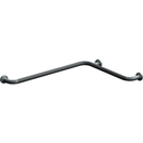 ASI 3701-48 (48 x 1.25) Commercial Grab Bar, 1-1/4" Diameter x 48" Length, Stainless Steel