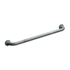 ASI 3701-48P (48 x 1.25) Commercial Grab Bar, 1-1/4