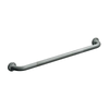 ASI 3401-42P  (42 x 1.25)  Commercial Grab Bar, 1-1/4