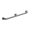 ASI 3702-54 (54 x 1.25) Commercial Grab Bar, 1-1/4