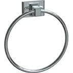 ASI 0785-Z Towel Ring 2-3/16