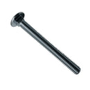 Bobrick 1002422 Leveling Bolt 1542 Repair Part