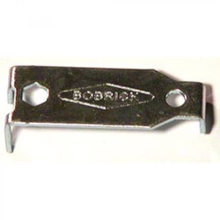 Bobrick 822-25 Bob Key Repair Part