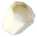 Bobrick 4112-19 Collar Nut Repair Part