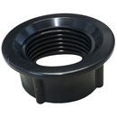 Bobrick 822-81 Mounting Nut (Series F) Repair Part