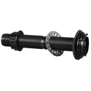 Bobrick 822-402 Universal Basin Mtg Grp-All Purp Repair Part
