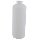 Bobrick 822-95 Replacement 34 oz Soap Container Bottle, for B-822
