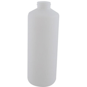Bobrick 822-95 Replacement 34 oz Soap Container Bottle, for B-822