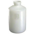 Bobrick 8221-95 Soap Container Repair Part