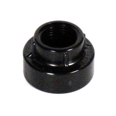 Bobrick 822 25 Bob Key Repair Part | Desertcart Bobrick 822 25 Bob Key Repair Part | Desertcart