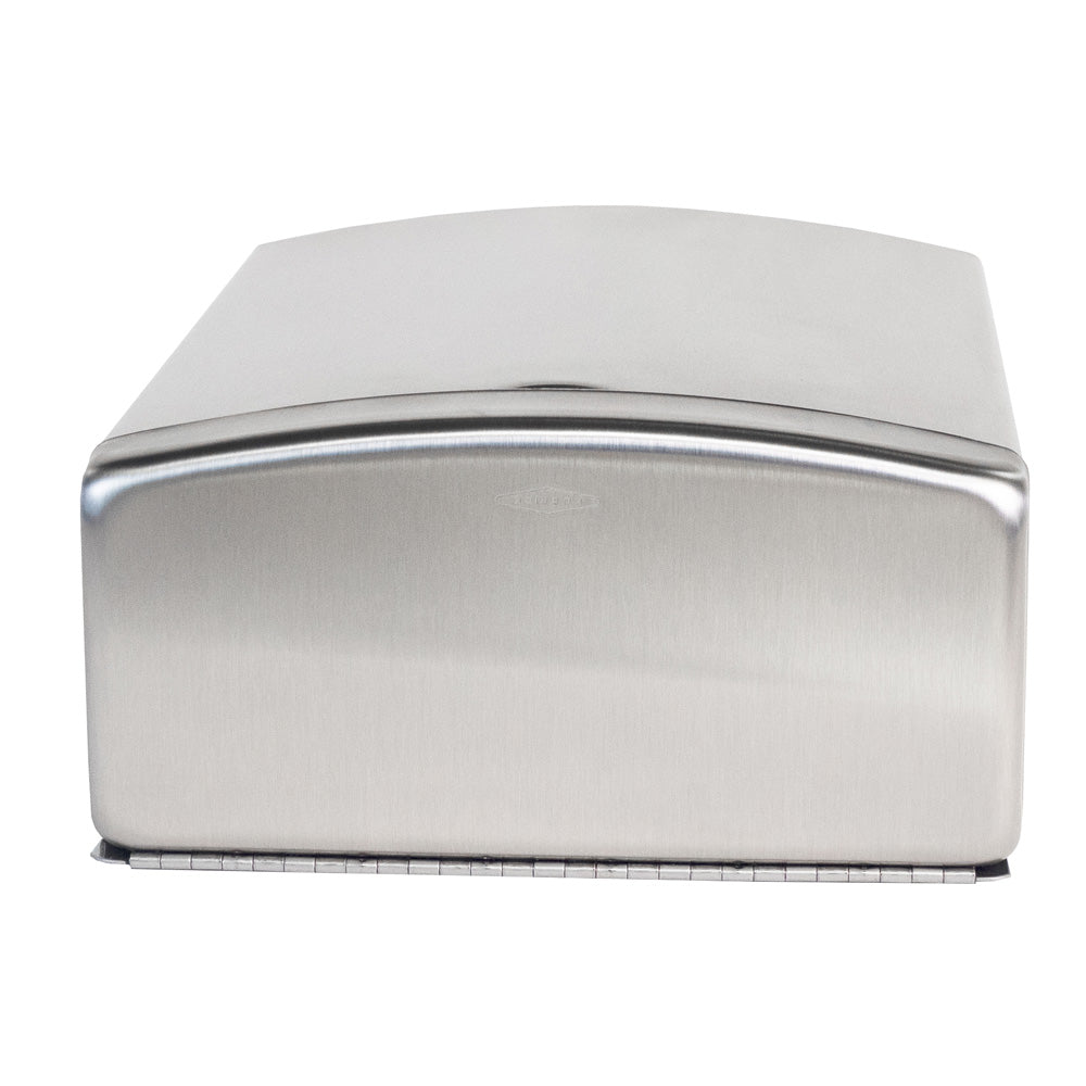 Bobrick Washroom Accessories Catalog