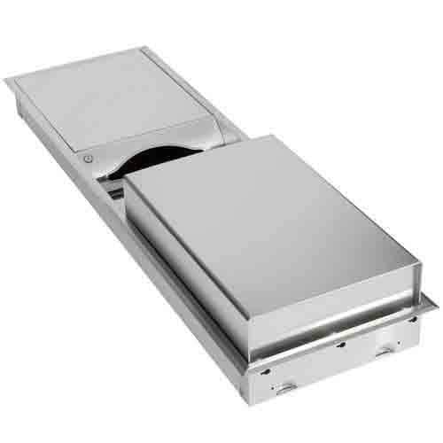 3944 Bobrick Washroom Accessories Catalog