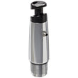 Bobrick B-2111-79 Commercial Liquid Soap Dispenser Valve Repair Part - TotalRestroom.com