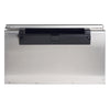 Bobrick B-2974 Automatic Commercial Paper Towel Dispenser, Surface-Mounted, Stainless Steel