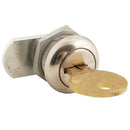 Bobrick 352-100 Lock & Key-Formerly 352-10 Repair Part