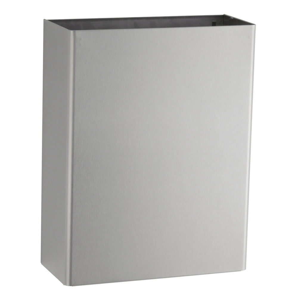 Bobrick Washroom Equipment (Quick Ship Kit)