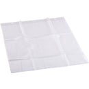 Bobrick 279-14 Heavy Vinyl Liner Repair Part