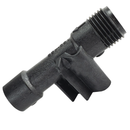 Bradley S39-804 Lead Free Adaptor Assy.
