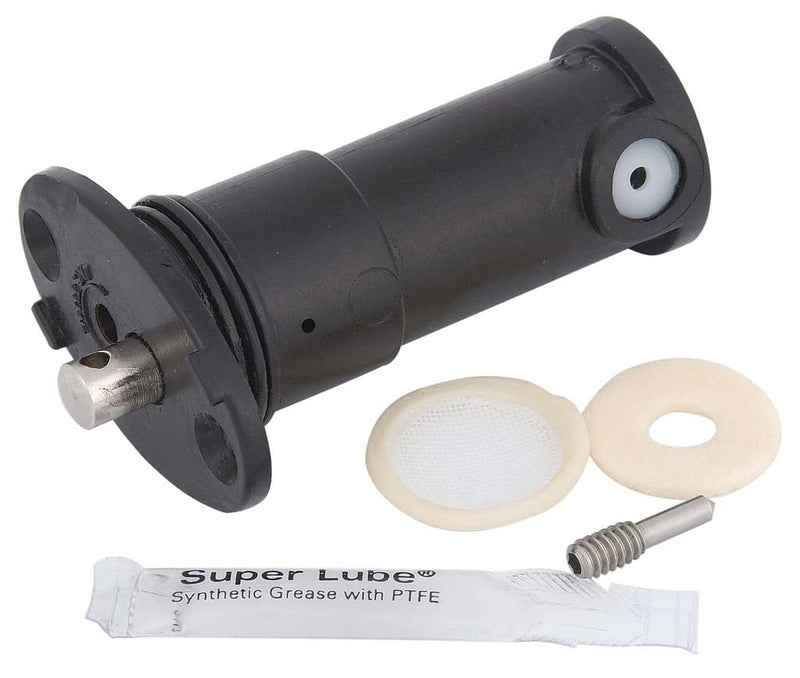 Bradley S65-116 Repair Kit MF Mega Orifice