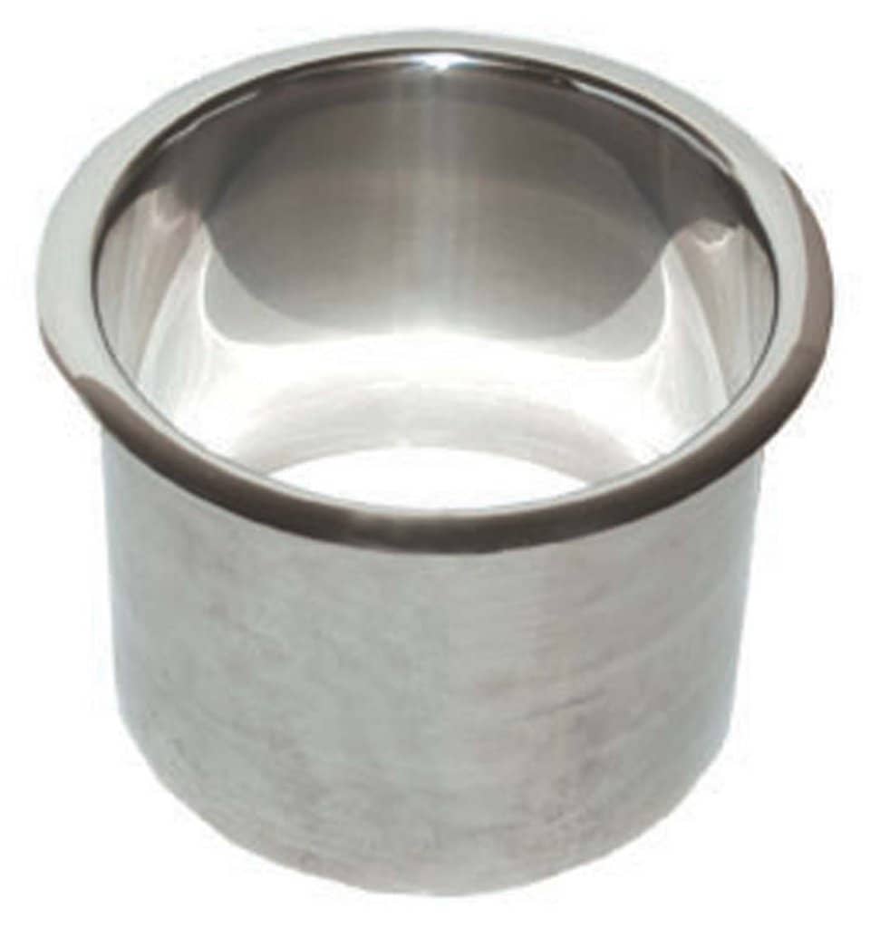Bradley P10-696 Bx-Circular Waste Chute For