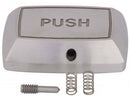 Bradley S65-067 Pushbutton Serv Kit MF - TotalRestroom.com