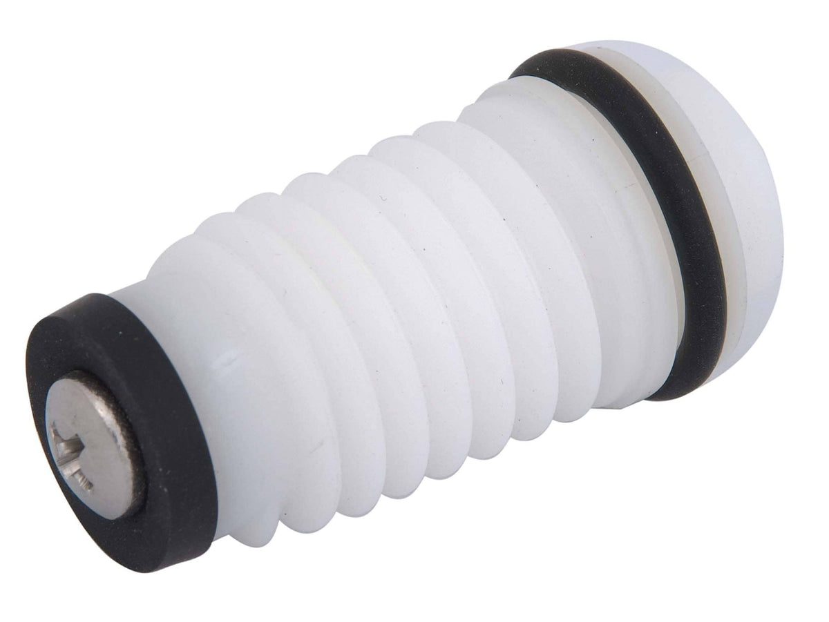 Bradley S21-014 Stop Valve Stem - TotalRestroom.com