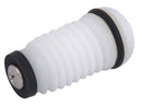 Bradley S21-014 Stop Valve Stem - TotalRestroom.com