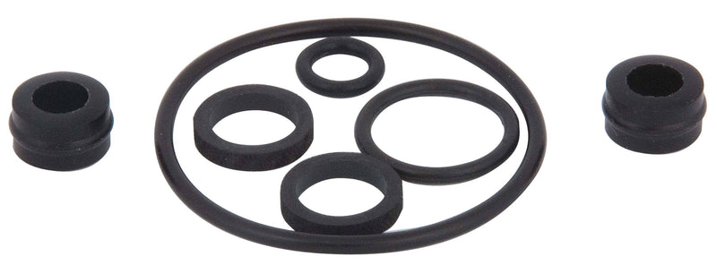 Bradley S65-073 Eq-Flo Vlv Repair Kit - TotalRestroom.com