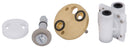 Bradley S65-092 Equa-Flo Conv. Kit - TotalRestroom.com
