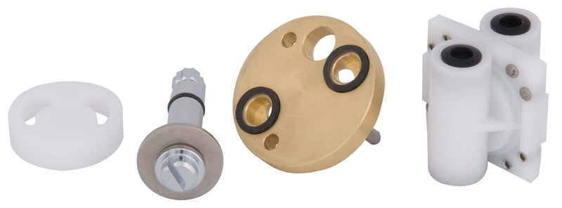 Bradley S65-092 Equa-Flo Conv. Kit - TotalRestroom.com