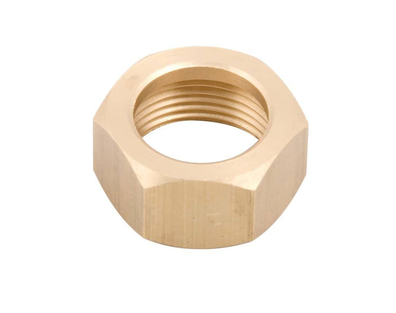 Bradley 110-005 Nut 1-1/16-14 Hex