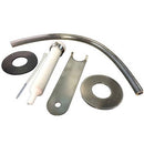 Bradley P19-187 Repair Kit - TotalRestroom.com
