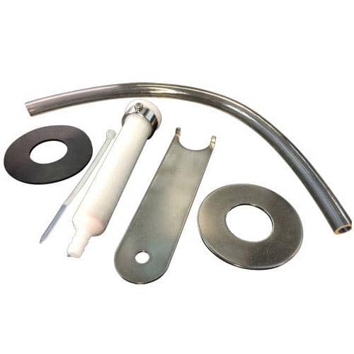 Bradley P19-187 Repair Kit - TotalRestroom.com