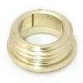 Bradley 117-016 Renewable Valve Seat