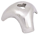 Bradley 128-028 Handle Compression Valve