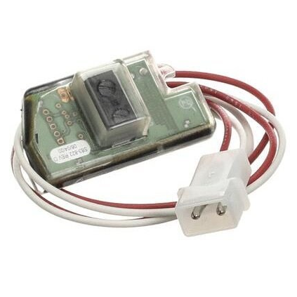 Bradley S39-822 Faucet Sensor Asm