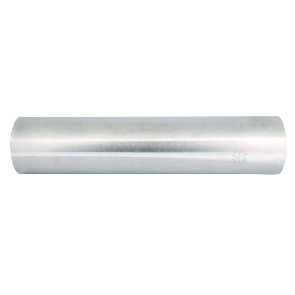 Bradley S57-005 Sprayhead Support Tube 54