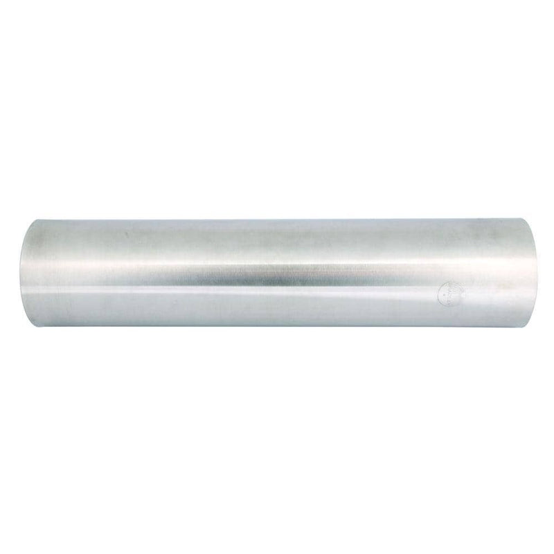 Bradley S57-005 Sprayhead Support Tube 54