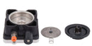 Bradley S73-054C Air Valve Repair Kit-Shower - TotalRestroom.com