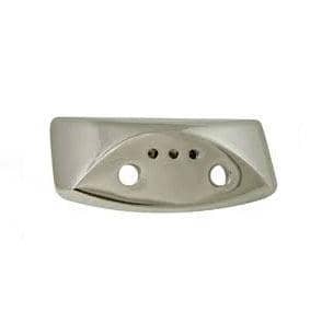 Bradley 115-131 Sprayhead