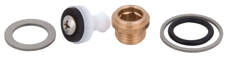 Bradley S45-048A Repair Kit(S02-031) - TotalRestroom.com