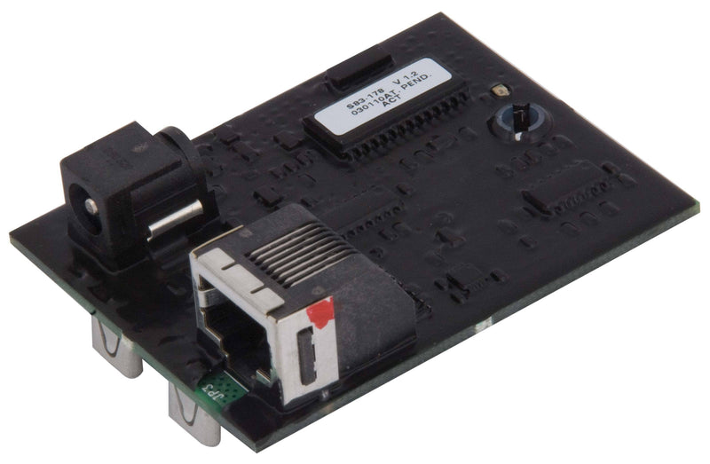 Bradley S83-178 Circuit Board- Bir Sensor - TotalRestroom.com
