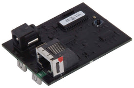 Bradley S83-178 Circuit Board- Bir Sensor - TotalRestroom.com