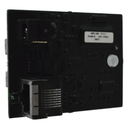 Bradley S83-184 Circuit Board- Ndite