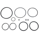 Bradley S65-195 O-Ring/Seal Kit