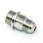 Bradley 153-319 Adapter- Showerhead
