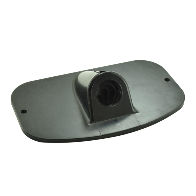 Bradley 150-201 Access Plate- Aerator