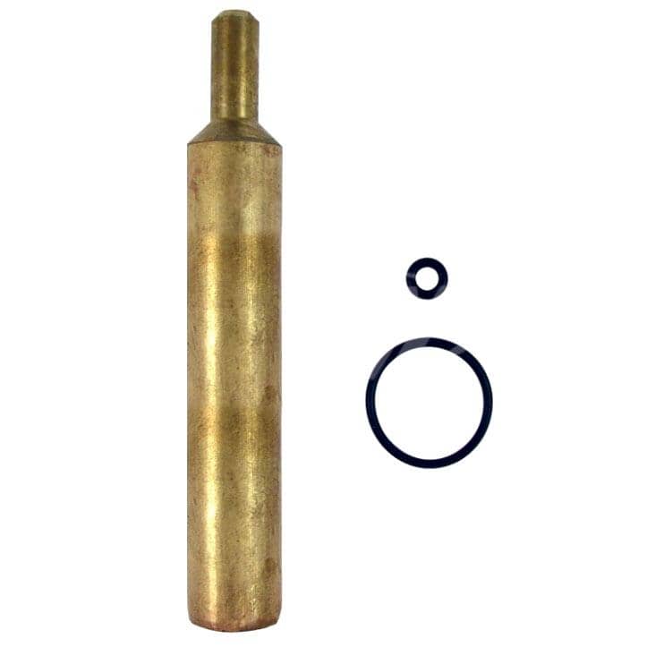 Bradley S65-187 Thermostat Kit