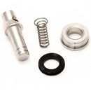 Bradley S65-258 Ss-2/Ss-3 Soap Valve